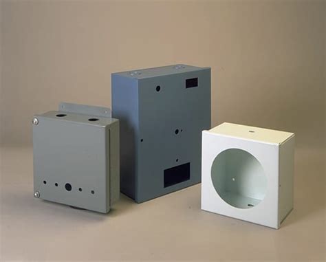 sheet metal enclosure manufacturers in bangalore|sheet metal enclosures in bangalore.